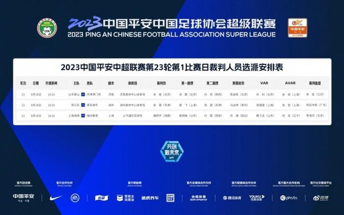 芭乐app最新下载网址进入安卓